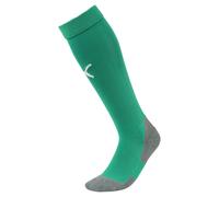 Puma Team LIGA Socks CORE