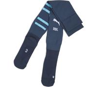 Puma Team RB Leipzig Graphic Replica Herren Socken, blau 2