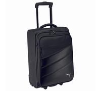 Puma Team Trolley 2-Rollen-Trolley (schwarz)