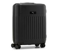 PUMA Team Trolley Bag Black