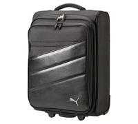 PUMA Team Trolley Bag Black