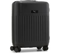PUMA Team Trolley Small 01 - black