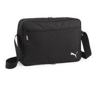 PUMA Team Umhängetasche 01 - PUMA black
