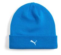 Puma Teamadditions Beanie electro royal (03) ADULT