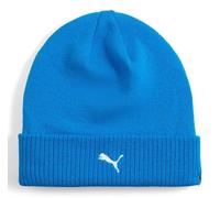 Puma Teamadditions Beanie electro royal (03) KIDS