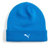 Puma Teamadditions Beanie electro royal (03) ADULT
