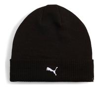 Puma Teamadditions Beanie puma black (02) ADULT