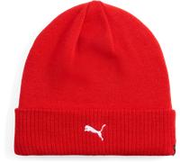Puma teamADDITIONS Kappen ks Rot