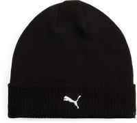 Puma Teamadditions Beanie puma black (02) KIDS
