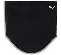 PUMA Nackenwärmer Neck Warmer II Unisex TEAMADDITIONS Schwarz One Size