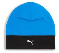 Puma Teamadditions Tech Beanie electro royal (03) KIDS