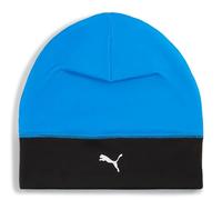 Puma Teamadditions Tech Beanie electro royal (03) KIDS