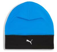 Puma Teamadditions Tech Beanie electro royal (03) ADULT