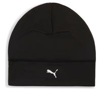 Puma Teamadditions Tech Beanie puma black (02) ADULT