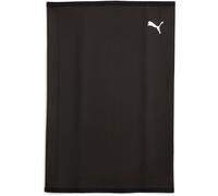 Puma Teamadditions Tech Neck Warmer puma black (01) OSFA