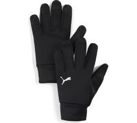 Puma Teamadditions Winter Gloves puma black-puma white (01) S