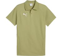 Puma teamEVOSTRIPE Polo | grün | Herren | 3XL | 659952-0040 3XL
