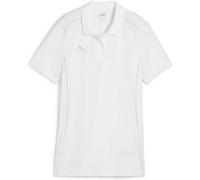 PUMA Unisex Teamfinal Casuals Polo Wmn Polo