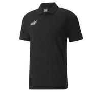Puma teamFINAL Casuals Polo