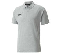 Puma teamFINAL Casuals Polo