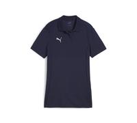 PUMA Unisex Teamfinal Casuals Polo Wmn Polo