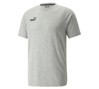 Puma teamFINAL Casuals Tee