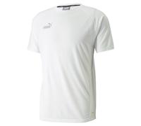 Puma teamFINAL Casuals Tee