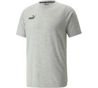 Puma teamFINAL Casuals Tee