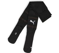 Puma teamFINAL Herren Strümpfe, schwarz 4