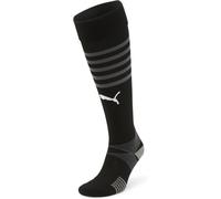Puma teamFINAL Herren Strümpfe, schwarz 5