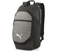 Puma teamFINAL Rucksack L - schwarz/grau