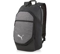 Puma teamFinal Rucksack | schwarz | Herren|Damen|Kinder | L | 078943-0001 L