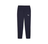 PUMA Teamfinal-Strickhose für Herren