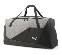Puma TeamFINAL Teambag L Sporttasche, schwarz OSFA