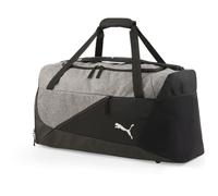 Puma TeamFINAL Teambag M Sporttasche, schwarz OSFA