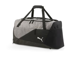 Puma TeamFINAL Teambag M Sporttasche, schwarz OSFA