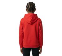 Puma Teamgoal 23 Casuals Kapuzenpullover