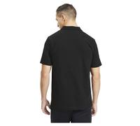 Puma Teamgoal 23 Casuals Kurzarm-poloshirt