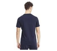 Puma T-Shirt teamGOAL 23 Casuals Herren peacoat Größe S