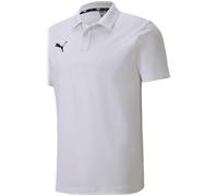 Puma Herren Teamgoal 23 Casuals Poloshirt
