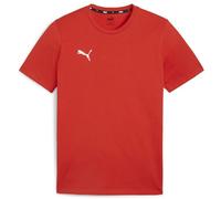 teamGOAL Casuals Tee