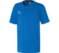 Puma teamGOAL 23 Casuals Tee
