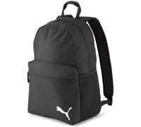 Puma teamGOAL 23 Backpack Core Rucksack 44 cm - Black