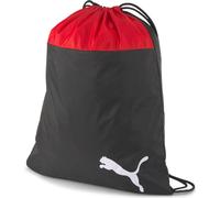 Puma Teamgoal 23 Gym Sack puma red-puma black (01) OSFA