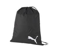 Puma Turnbeutel TeamGOAL 23 Einheitsgröße Schwarz