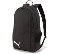 Puma teamGoal 23 Rucksack BC | schwarz | Herren|Damen|Kinder | | 076856/003