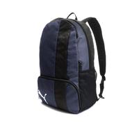 PUMA TeamGoal 23 Rucksack, New Navy/Schwarz, Einheitsgr e