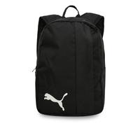 Puma , TeamGOAL 23 Rucksack, Unisex, Erwachsene, Schwarz, (9284301)