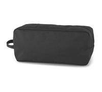 Puma - teamGOAL 23 Shoe Bag - Schwarz - Einheitsgröße