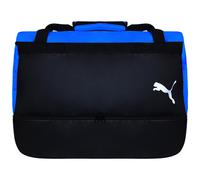 Puma TEAMGOAL 23 TEAMBAG M BC Sporttasche, schwarz, größe adult
